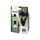 Epson T0891 czarny 5,8ml - 73772 - zdjęcie